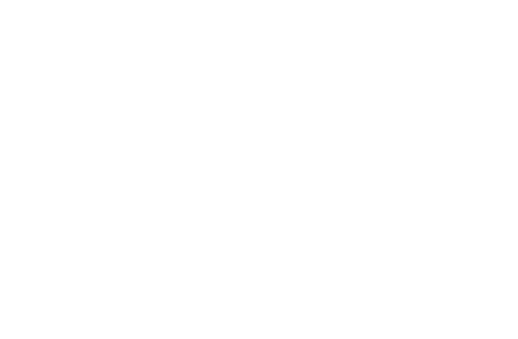 Clients logos